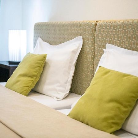 Apart Hotel Gh 트빌리시 외부 사진